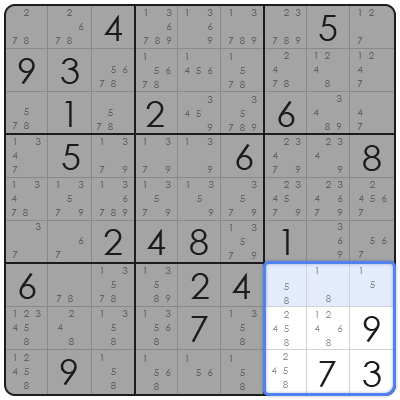 meaning of sudoku