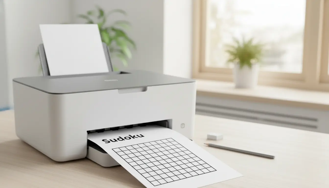 when does the nyt sudoku reset