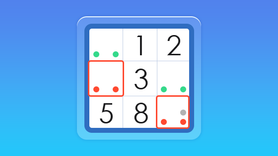 sudoku irregular online free