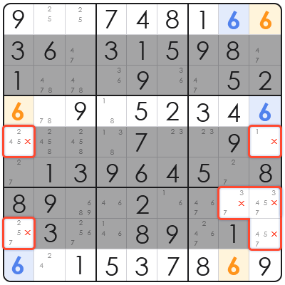 evil sudoku free